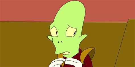 kif futurama|futurama .